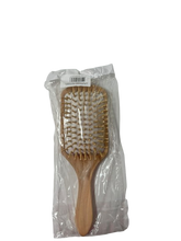 Lve Perie Par Pneumatica Patrata Lemn 7168-5 240/bax